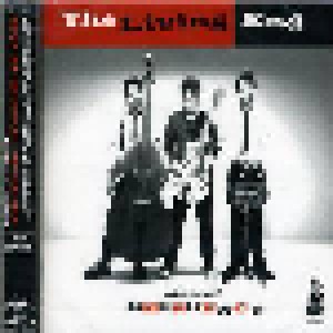 Living End, The: State Of Emergency (2006)