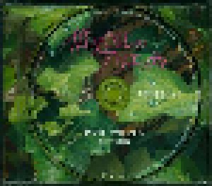 Cécile Corbel: Arrietty (Original Soundtrack) (CD) - Bild 5