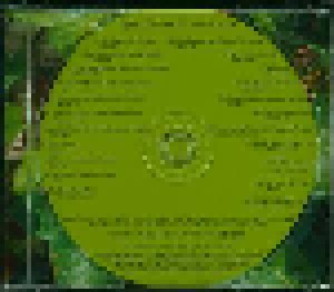 Cécile Corbel: Arrietty (Original Soundtrack) (CD) - Bild 6