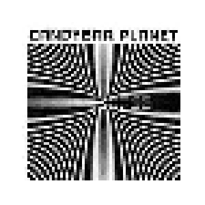Candybar Planet: Timelapse (CD) - Bild 1