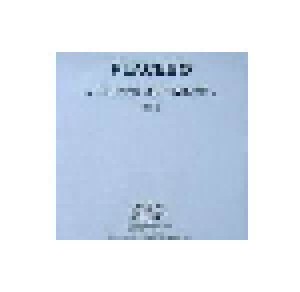 Placebo: Johnny & Mary (Promo-Single-CD) - Bild 1