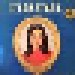 Nana Mouskouri: Nana (LP) - Thumbnail 1