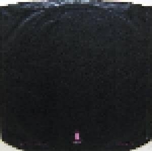 Fripp & Eno: Evening Star (LP) - Bild 6