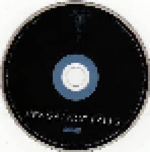 Trivium: Vengeance Falls (CD) - Bild 5