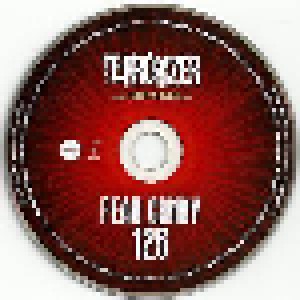 Terrorizer 242 - Fear Candy 126 (CD) - Bild 3