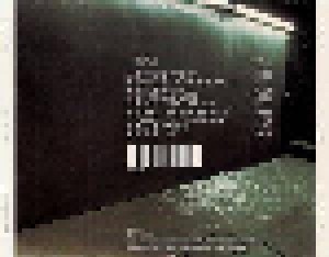 Massive Attack: 100th Window (CD) - Bild 2