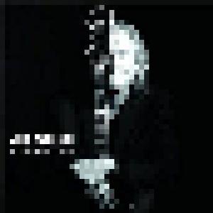 Joe Walsh: Analog Man - Cover