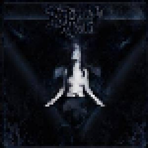 Wraithcult: Gestalt (CD) - Bild 1