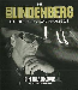 Udo Lindenberg: Auf Tour - Deutschland Im März 2012 (Blu-Ray Disc) - Bild 1