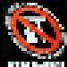 Daddy Banned It: Rules (CD) - Thumbnail 1