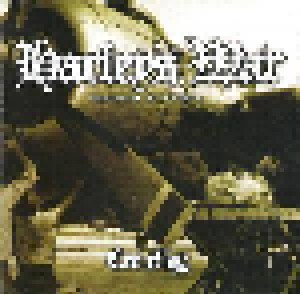 Harley's War (Hardcore All Stars): Cromag (CD) - Bild 1