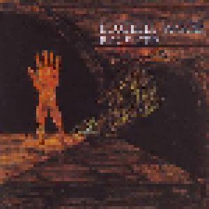 Big Sleep: Bluebell Wood (CD) - Bild 1
