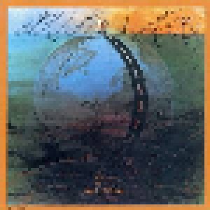 Ambrosia: Road Island (CD) - Bild 3