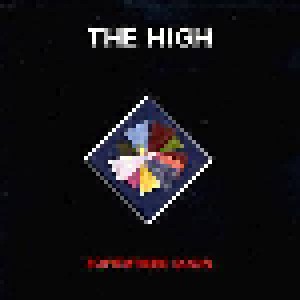 The High: Somewhere Soon (LP) - Bild 1
