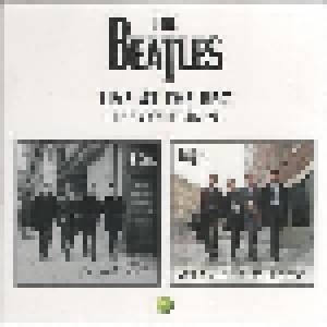 The Beatles: Live At The BBC - The Collection (4-CD) - Bild 1