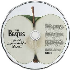 The Beatles: Live At The BBC - The Collection (4-CD) - Bild 8