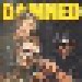 The Damned: Damned Damned Damned (CD) - Thumbnail 1