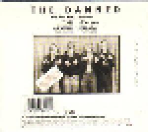 The Damned: Damned Damned Damned (CD) - Bild 8
