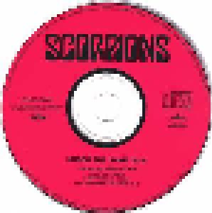 Scorpions: Under The Same Sun (Single-CD) - Bild 5