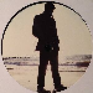 Gregory Porter: Water (2-LP + CD) - Bild 4