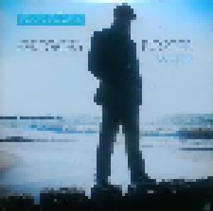 Gregory Porter: Water (2-LP + CD) - Bild 8