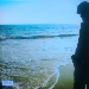 Gregory Porter: Water (2-LP + CD) - Bild 9