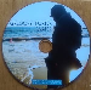 Gregory Porter: Water (2-LP + CD) - Bild 10
