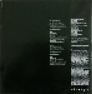 Massive Attack: Mezzanine (2-LP) - Bild 5