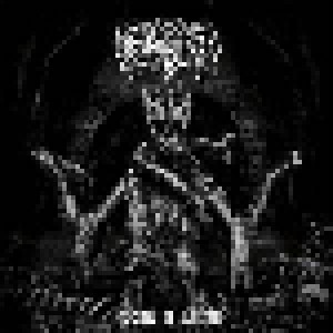 Necrophobic: Womb Of Lilithu (CD) - Bild 1