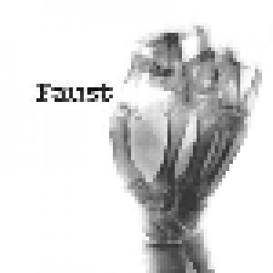 Faust: Faust (LP) - Bild 1