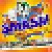 Smash! Vol. 19 (CD) - Thumbnail 1