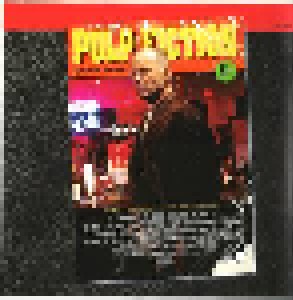 Pulp Fiction (CD) - Bild 2