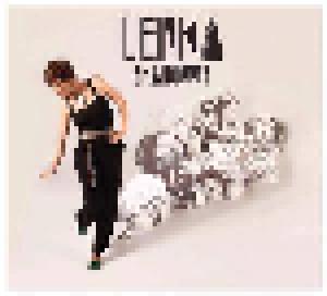 Lenka: Shadows (CD) - Bild 1