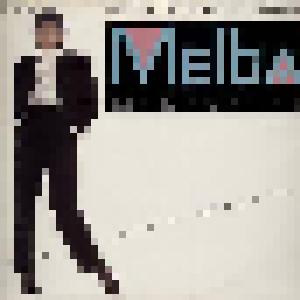 Melba Moore: Keepin' My Lover Satisfied - Cover
