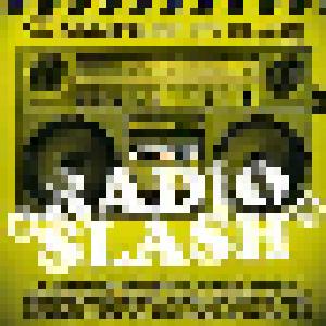 Classic Rock 171 - This Is Radio Slash - Cover