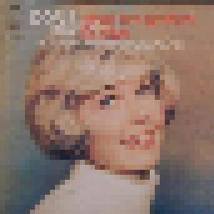 Doris Day: Singt Ihre Großen Erfolge - Cover