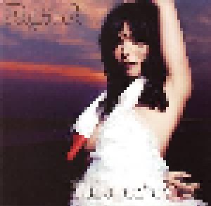 Björk: Vesperlive (2-CD) - Bild 1