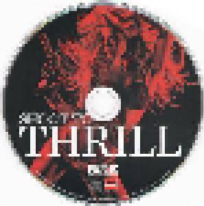 Classic Rock 191 - Shoot To Thrill (CD) - Bild 3