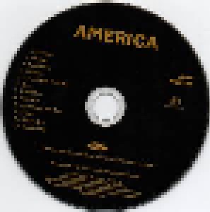 America: America (SACD) - Bild 5