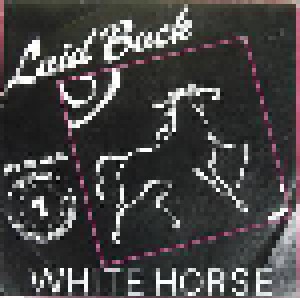 Laid Back: White Horse (7") - Bild 1