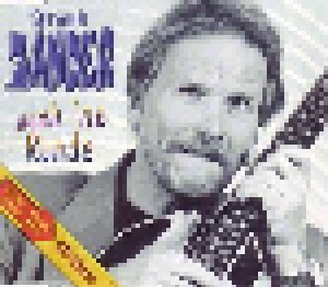 Frank Zander: Noch 'ne Runde (Single-CD) - Bild 1