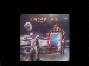 Dream Theater: Awake (Promo-CD) - Bild 1
