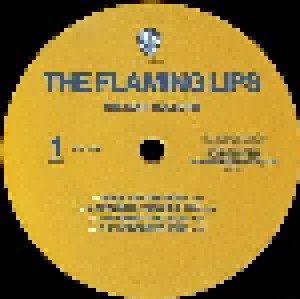 The Flaming Lips: The Soft Bulletin (2-LP) - Bild 3