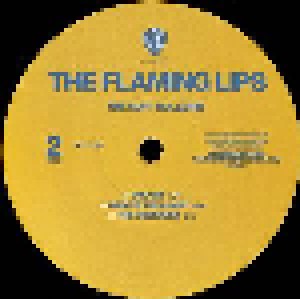 The Flaming Lips: The Soft Bulletin (2-LP) - Bild 4