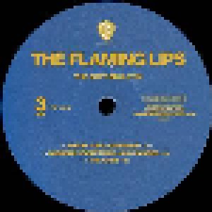 The Flaming Lips: The Soft Bulletin (2-LP) - Bild 5