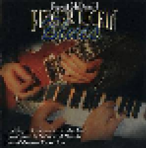Forrest McDonald: Finger Lickin' Blues (CD) - Bild 1