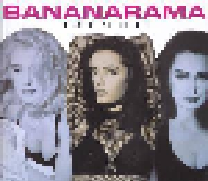 Bananarama: Pop Life (2-CD + DVD) - Bild 1