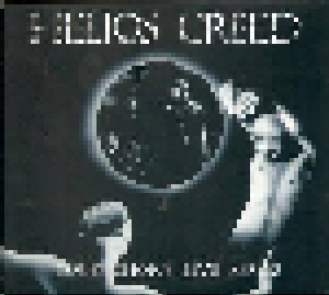Helios Creed: Your Choice Live Series (CD) - Bild 1