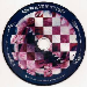 Surfer Blood: Astro Coast (CD) - Bild 3