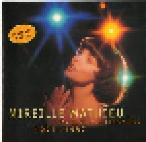 Mireille Mathieu: Das Beste Aus Den Jahren 1977-1987 (CD) - Bild 1